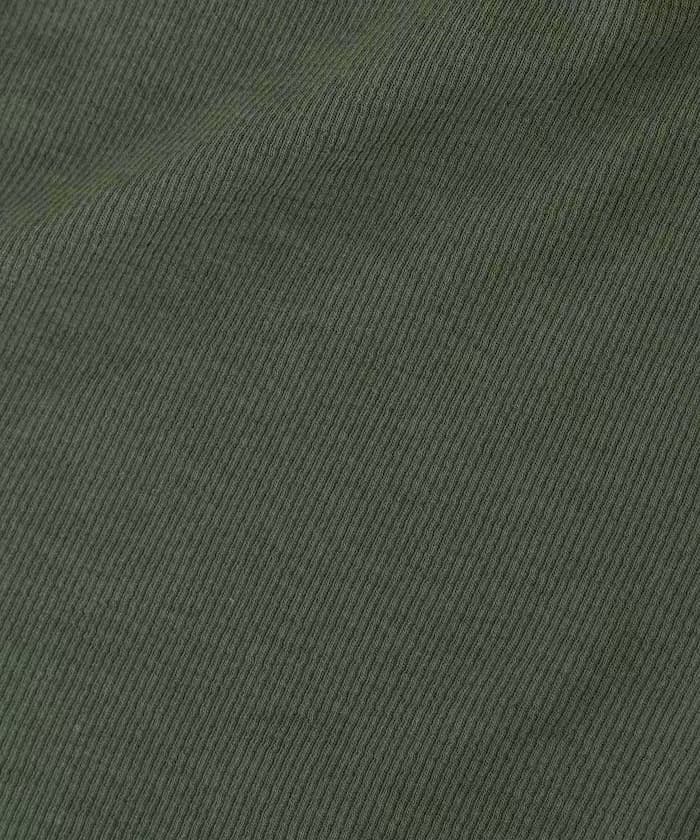 item6acdd12fde86b.jpg