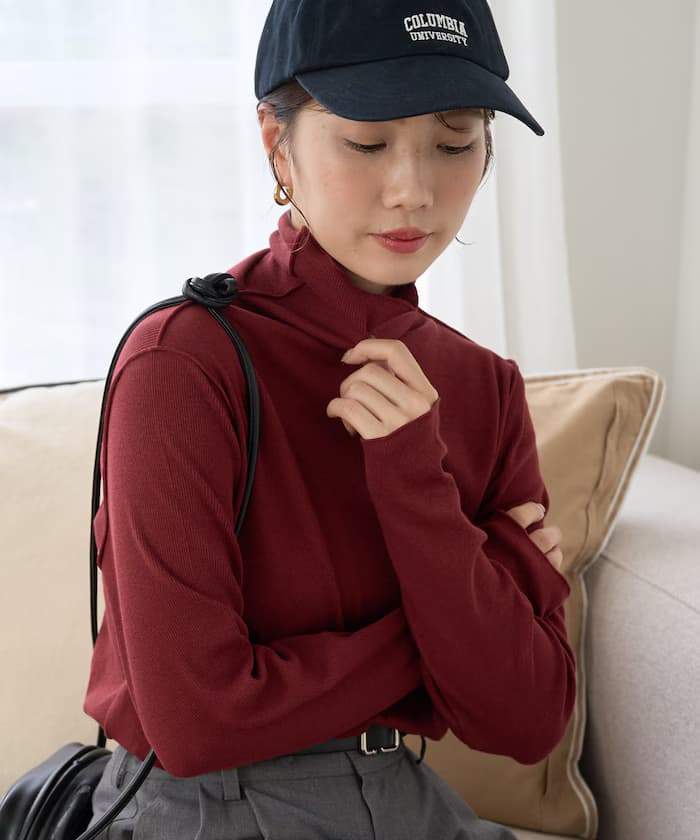 item6acdd13d312b6.jpg