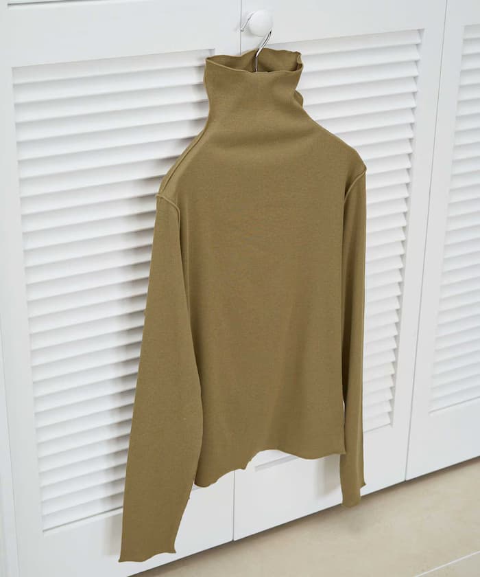 item6acdd14d15284.jpg