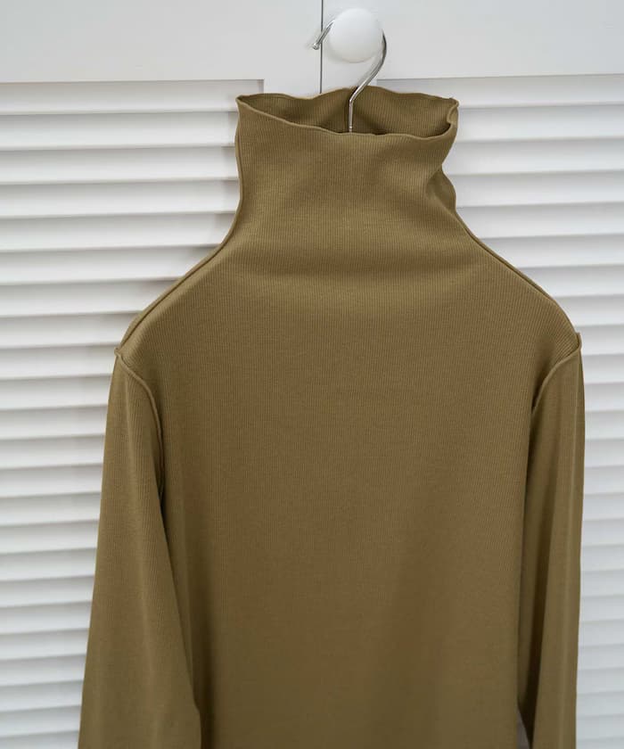 item6acdd14d42865.jpg