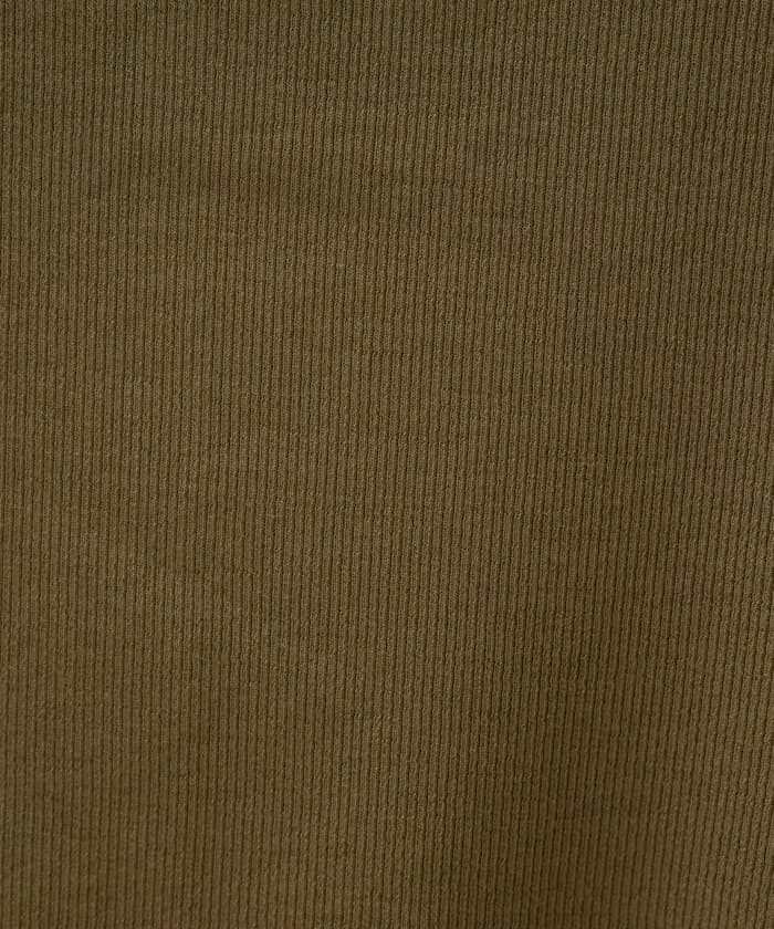 item6acdd14d853e2.jpg