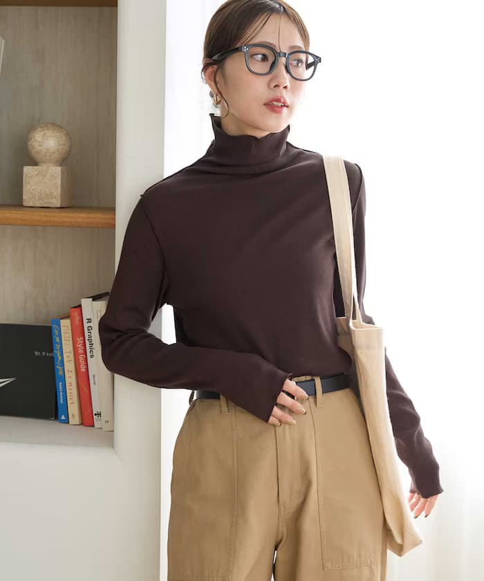 item6acdd1621ab63.jpg