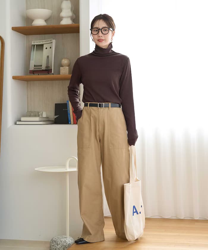 item6acdd162990fb.jpg