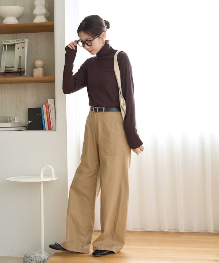 item6acdd162cc1f6.jpg