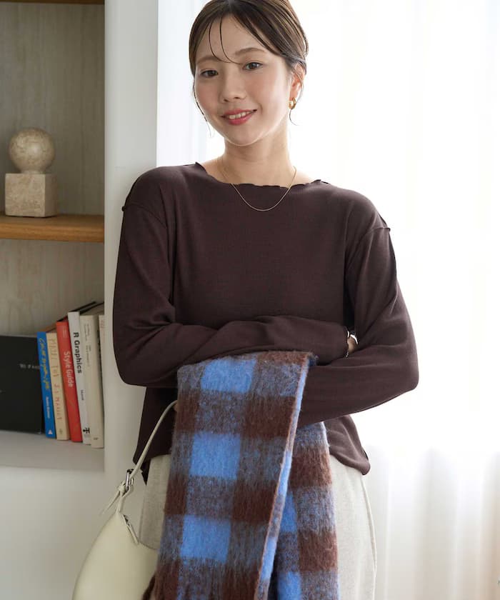 item6acdd59e3f2bc.jpg