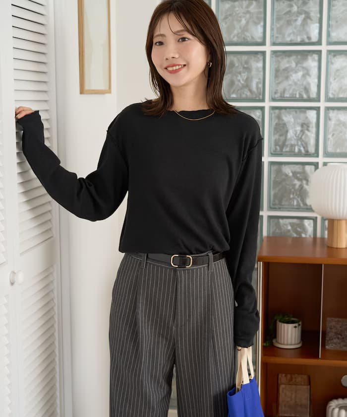 item6acdd5c5a4b92.jpg