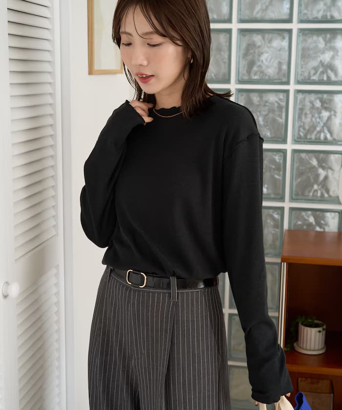 item6acdd5c602a17.jpg