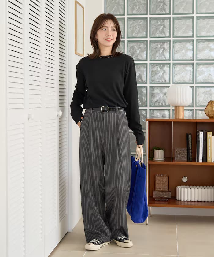 item6acdd5c69e9f4.jpg