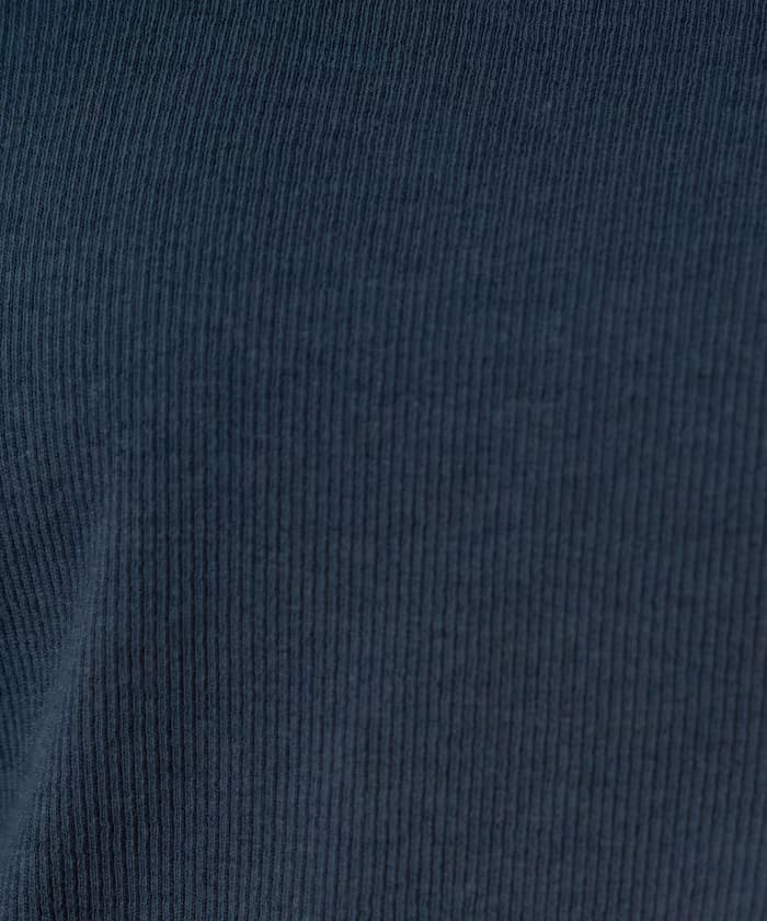 item6acdd5c9129f6.jpg