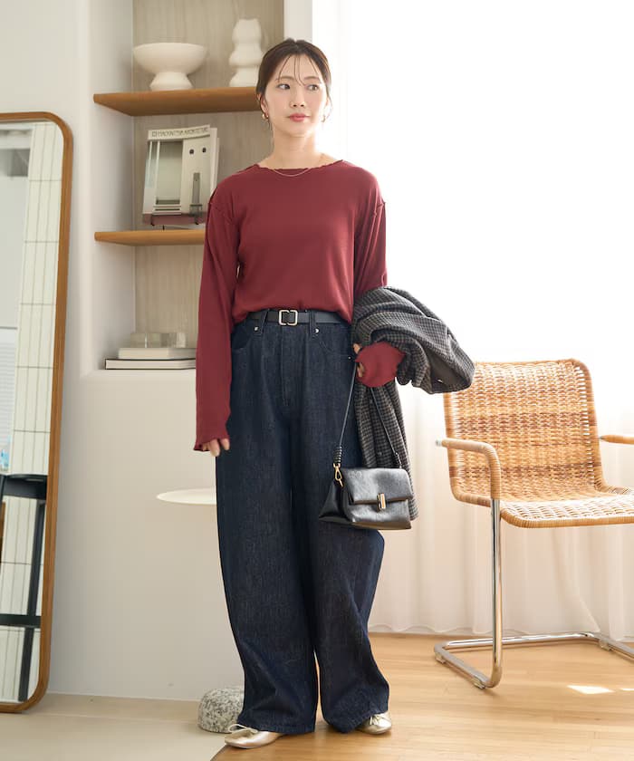 item6acdd5d82e21d.jpg