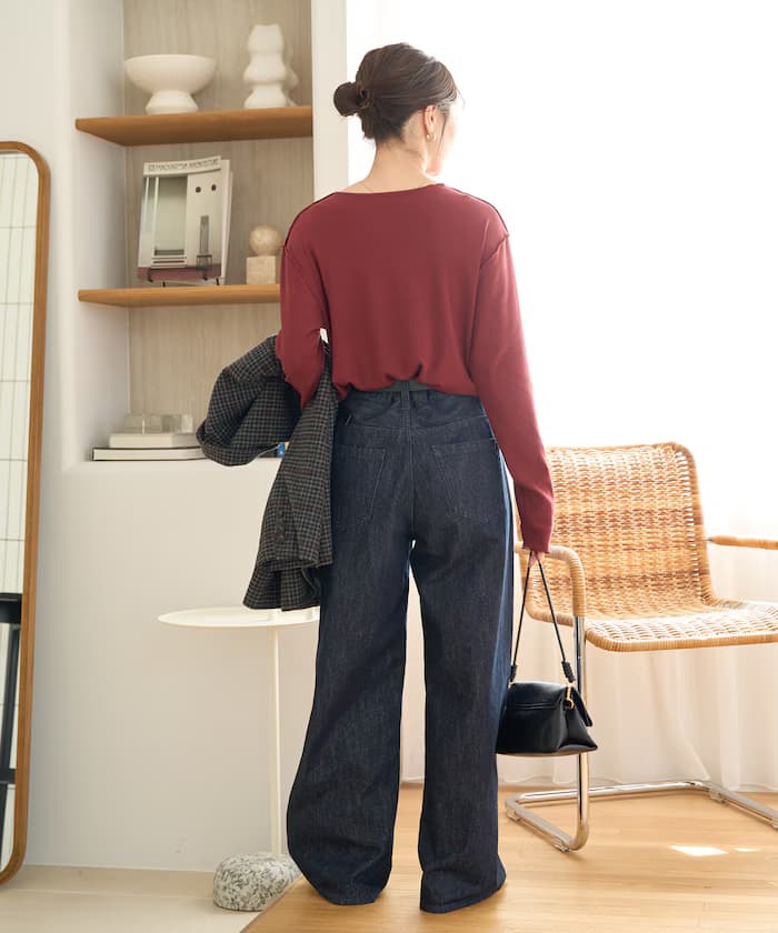 item6acdd5d86b104.jpg