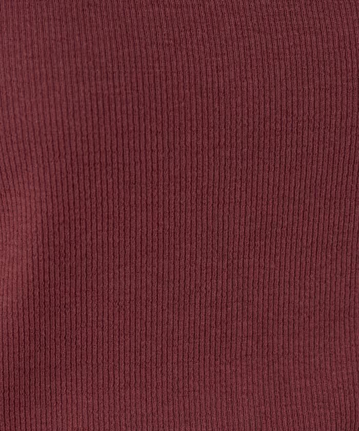 item6acdd5d8bceee.jpg