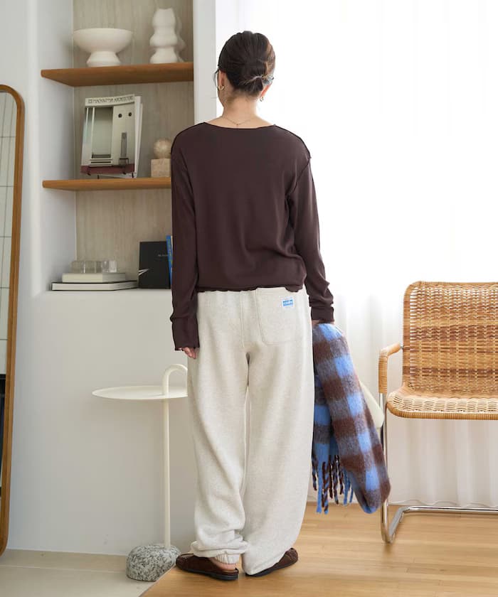 item6acdd5df137ec.jpg