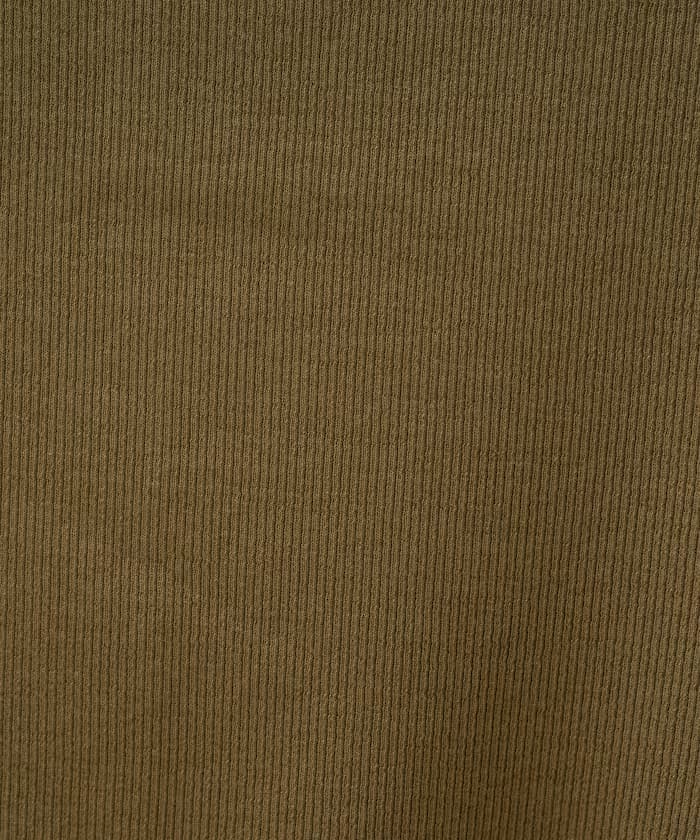 item6acdd5ea91c48.jpg