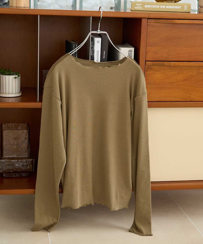 item6acdd5eabf2a8.jpg