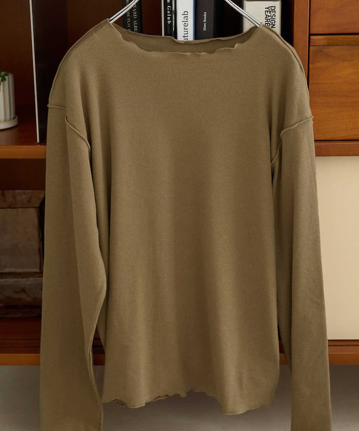 item6acdd5eaf139b.jpg