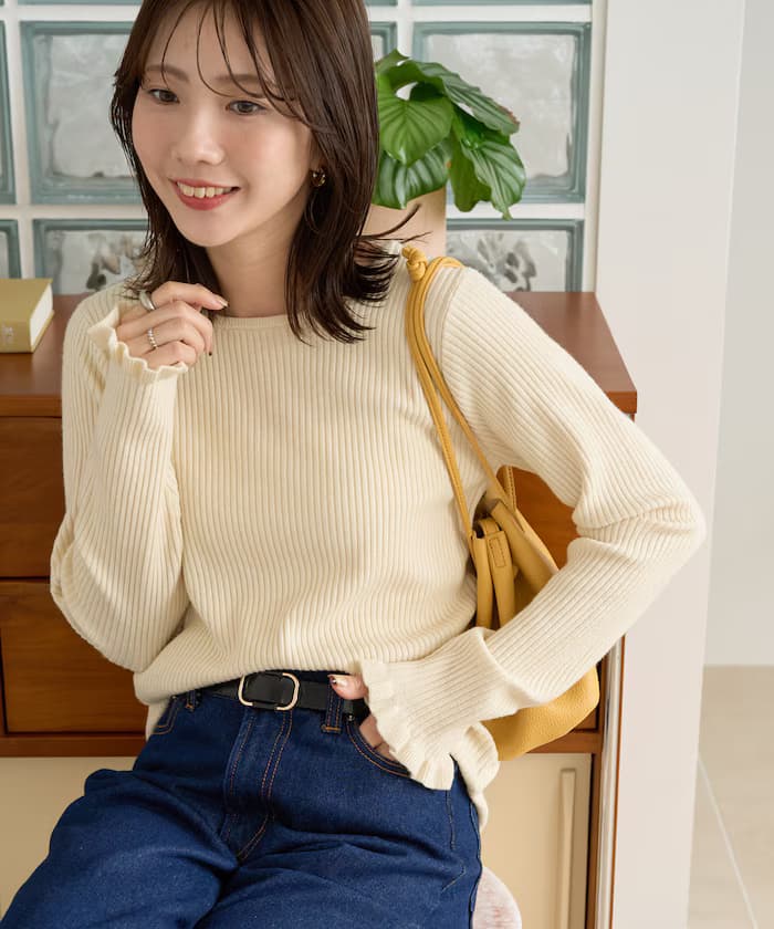 item6acdd83fdce66.jpg