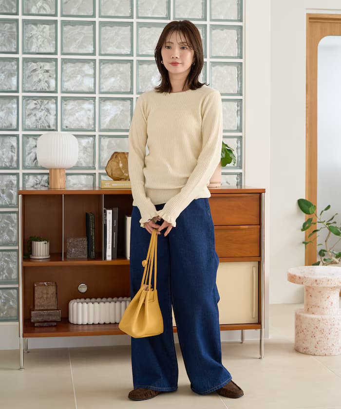 item6acdd8407b35a.jpg