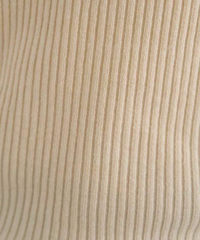 item6acdd8416626e.jpg