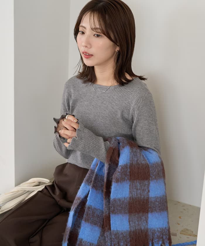 item6acdd841d8af6.jpg