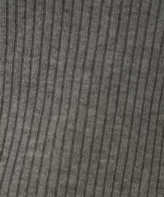 item6acdd84306449.jpg
