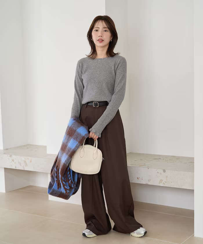 item6acdd8446b600.jpg