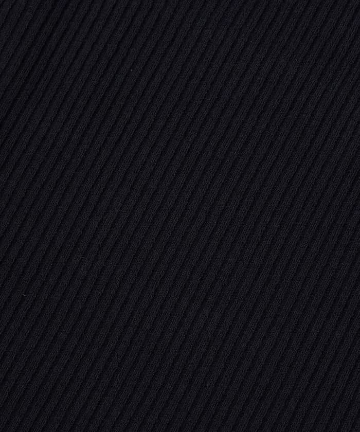 item6acdd86132400.jpg