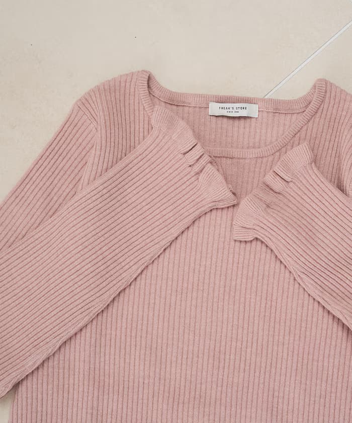 item6acdd86179317.jpg