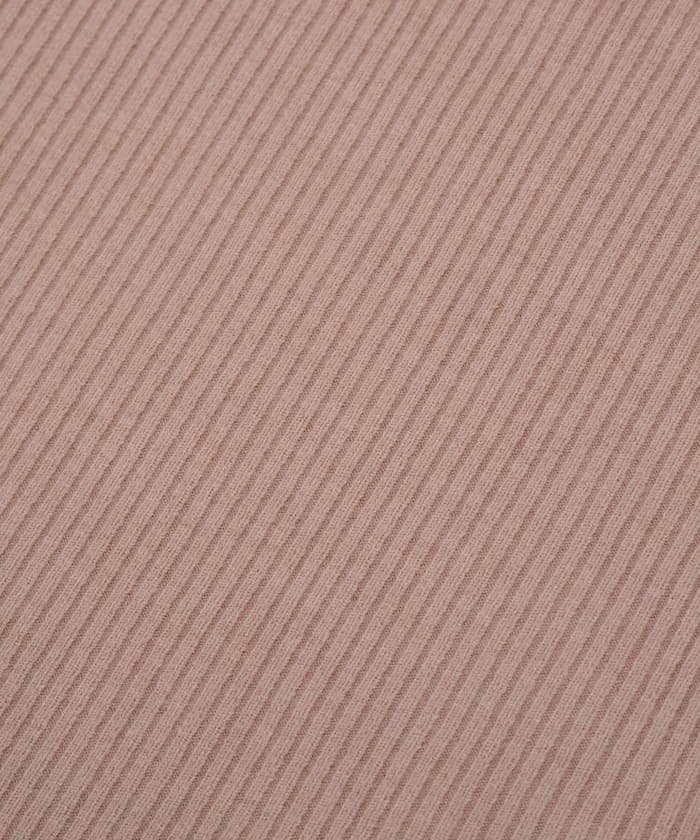 item6acdd8621a961.jpg