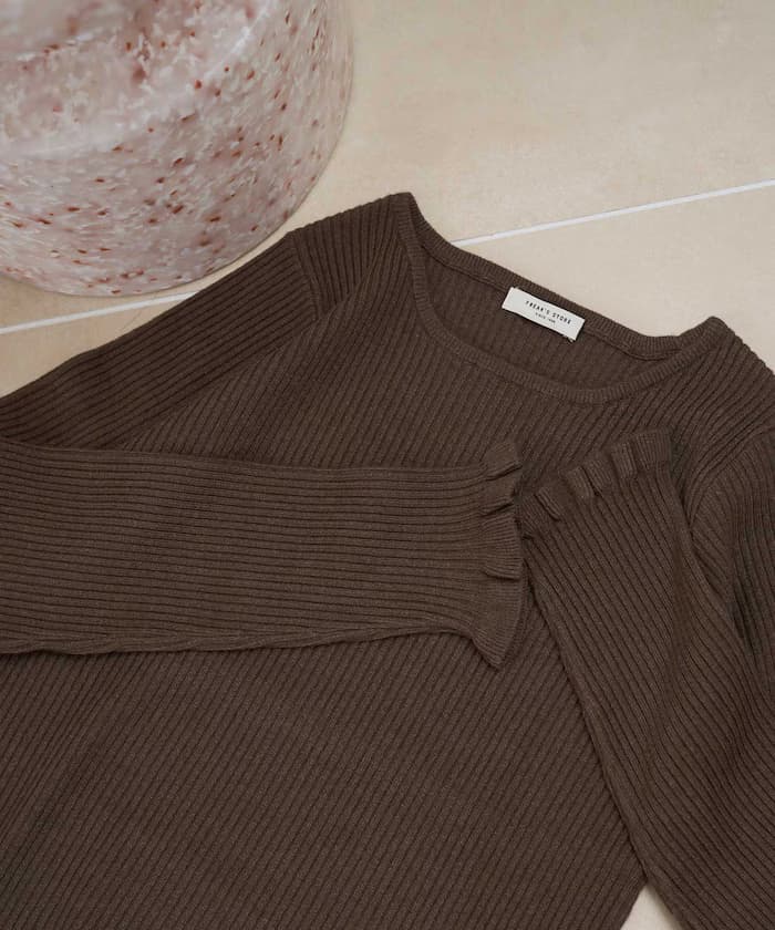 item6acdd8628ef3a.jpg