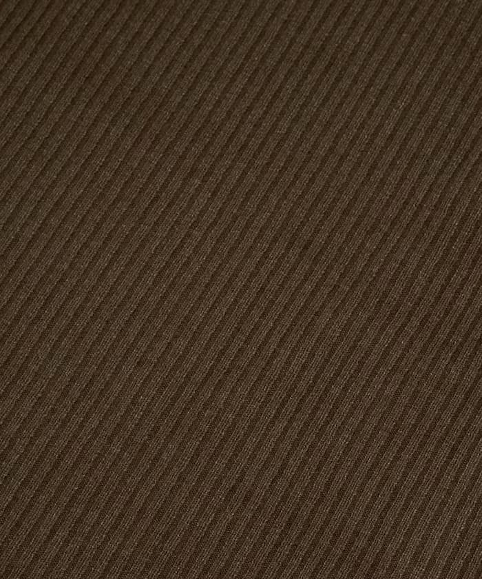 item6acdd862d0f84.jpg