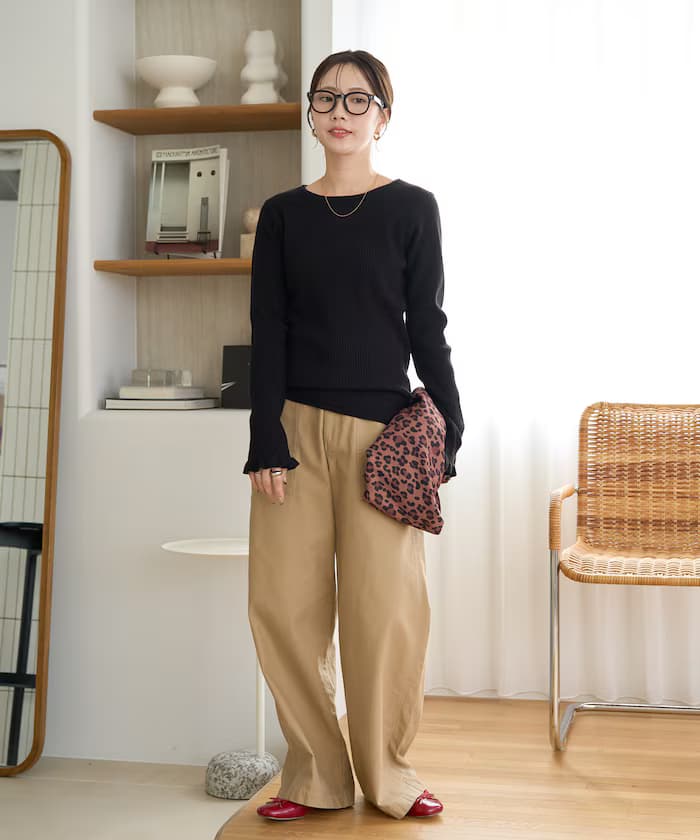 item6acdd8647ddc2.jpg