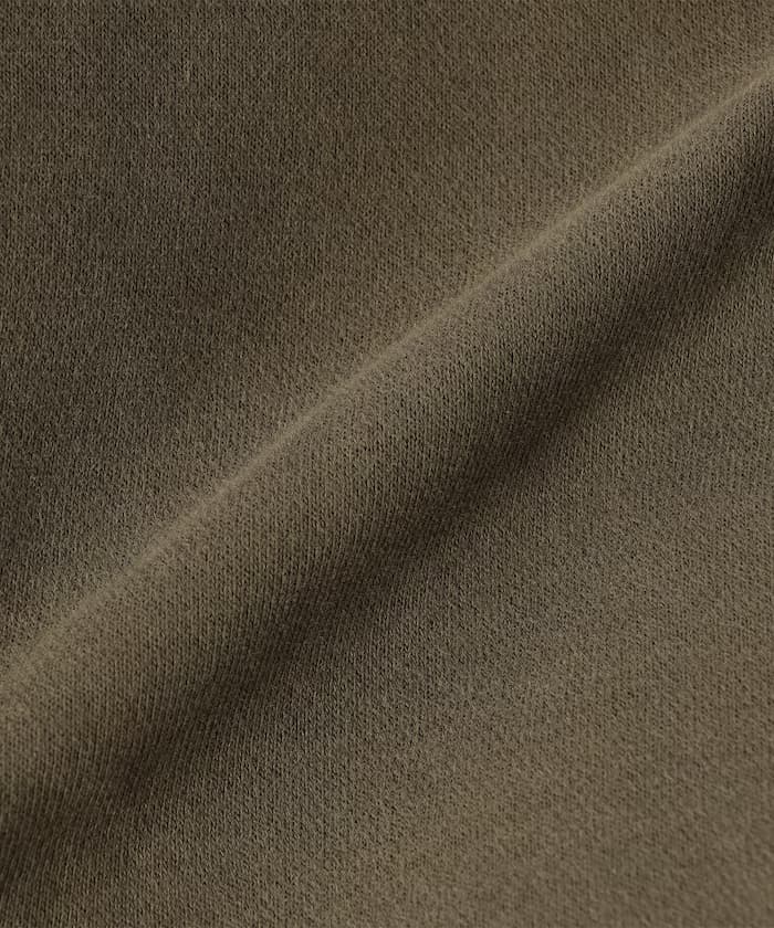 item6acddb6fc35a7.jpg