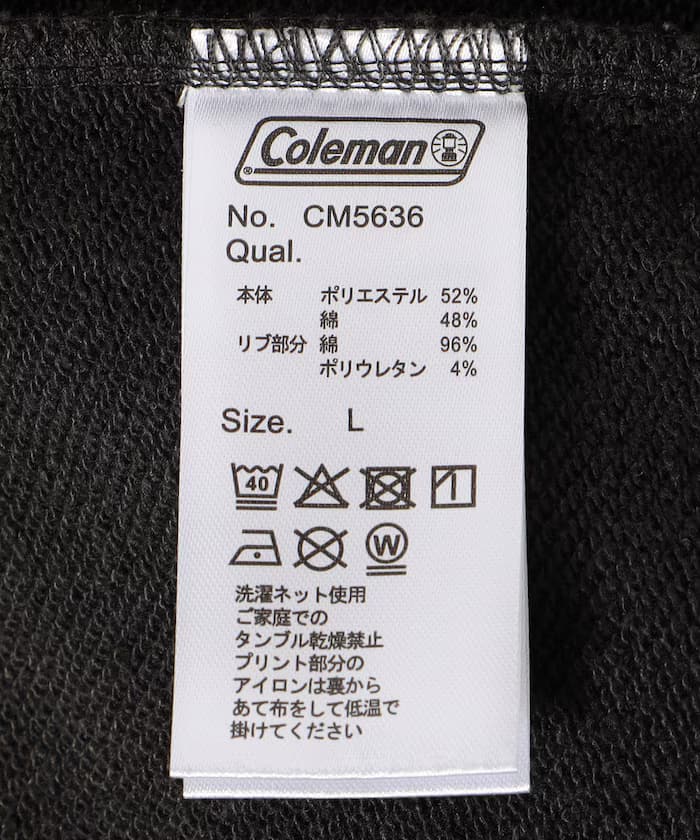 item6acdde1b69a3c.jpg