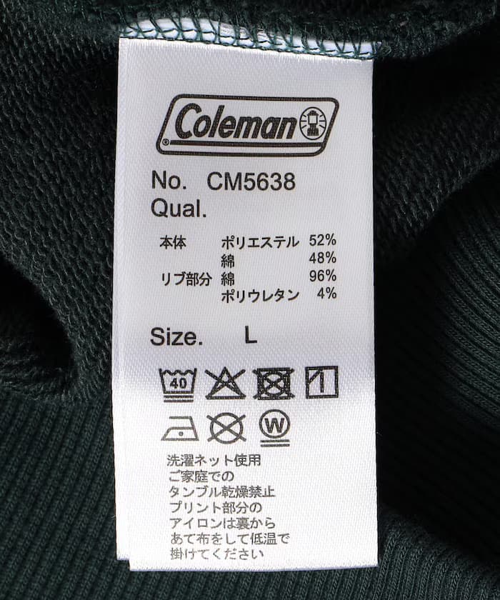 item6acdde78455eb.jpg