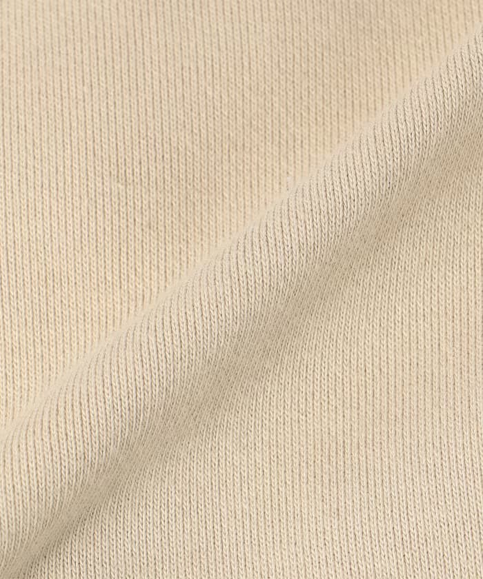 item6acddeec9453c.jpg