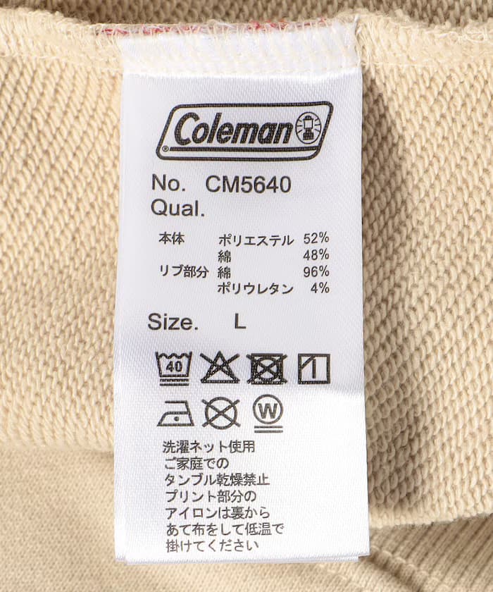 item6acddeecc69da.jpg