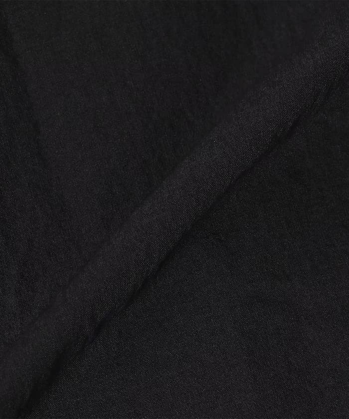 item6acde06049e75.jpg