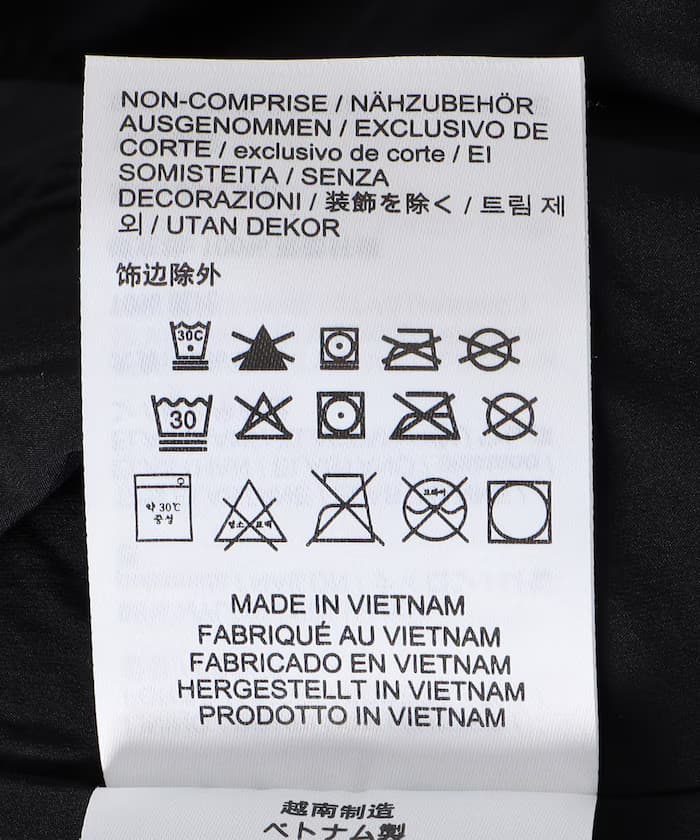 item6acde06071094.jpg