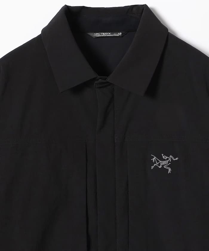 item6acde0609cff9.jpg