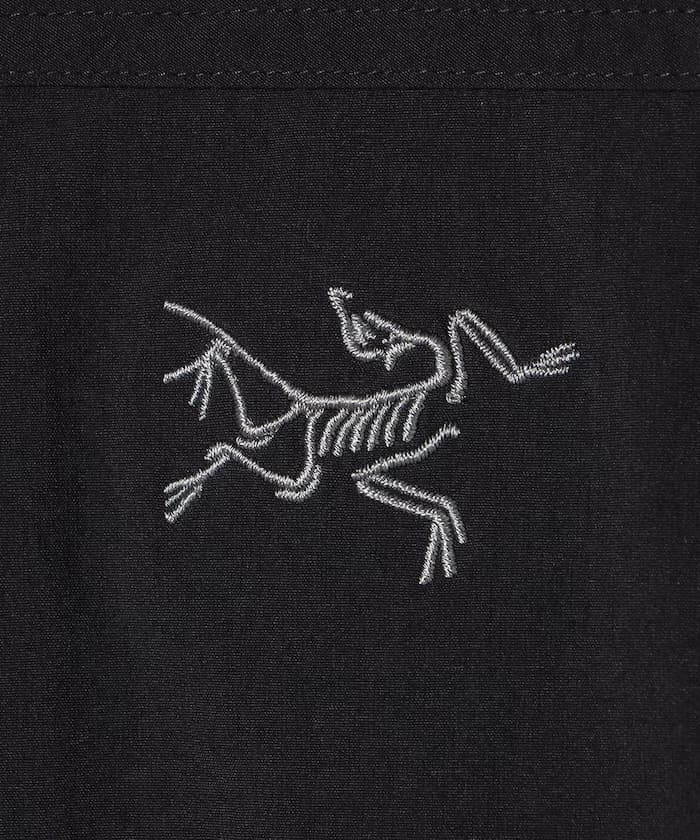 item6acde060c5684.jpg