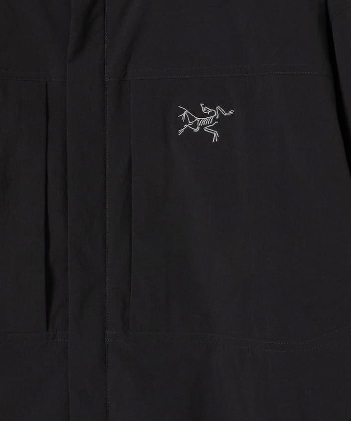 item6acde06101900.jpg