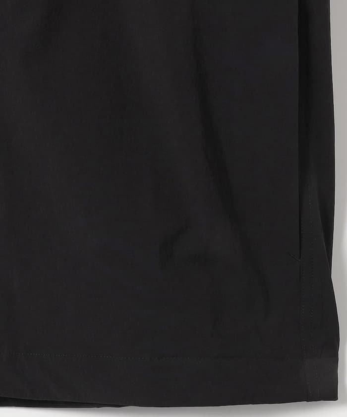 item6acde0616ee1d.jpg