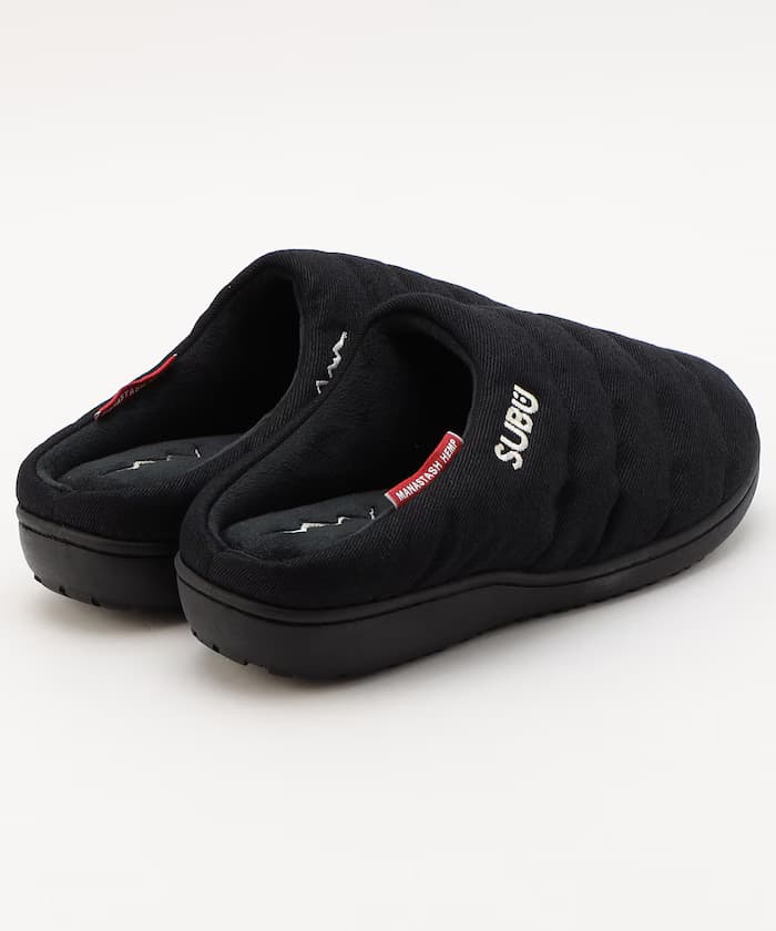 item6acde567805ca.jpg