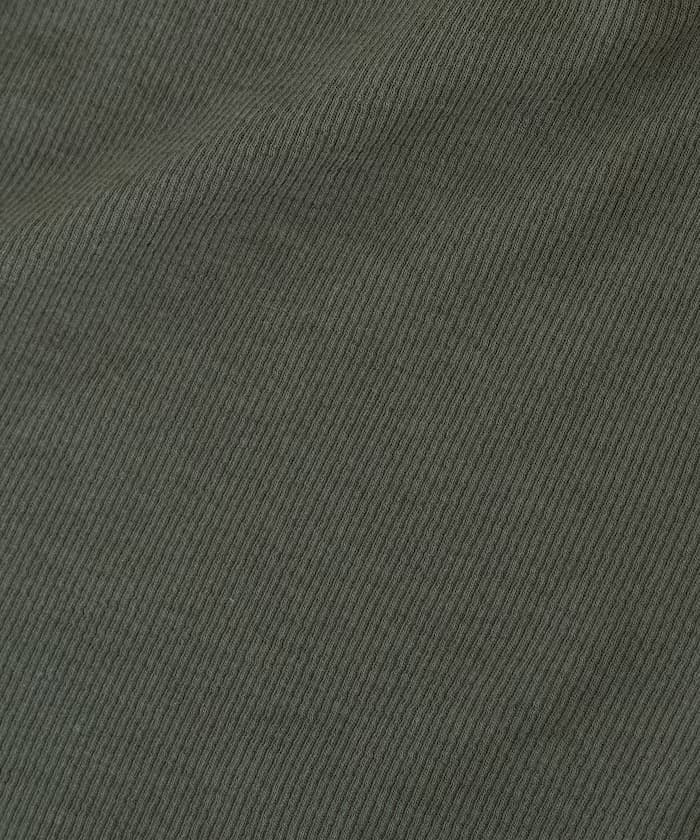 item6acdf32a40541.jpg