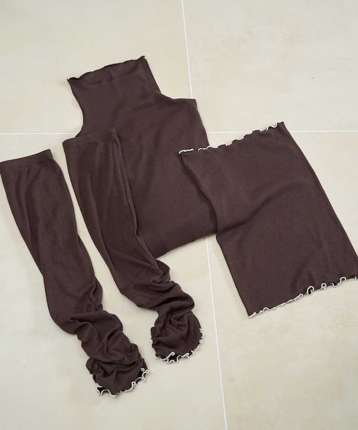 item6acdf330672e3.jpg