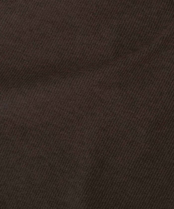 item6acdf330ae1b4.jpg