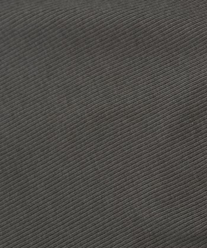 item6acdf335dbb49.jpg