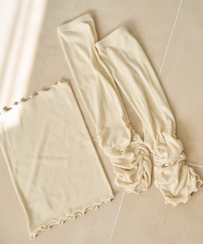 item6acdf33bd9ed1.jpg