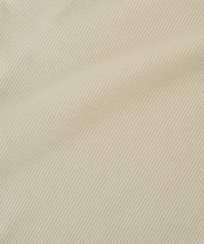 item6acdf33c529e4.jpg